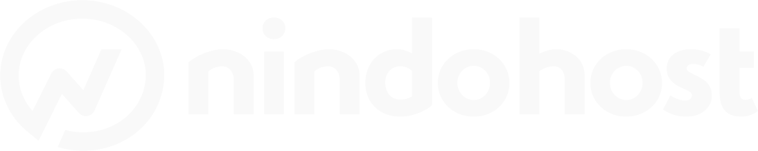 Centre d’aide Nindohost